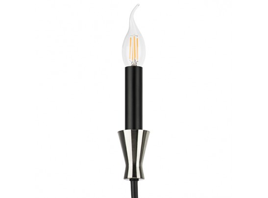 Бра Ragno Lightstar 732527 в Кургане