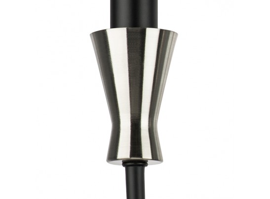 Бра Ragno Lightstar 732527 в Кургане