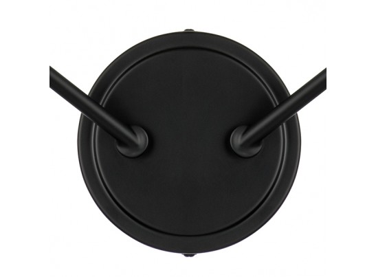 Бра Ragno Lightstar 732527 в Кургане