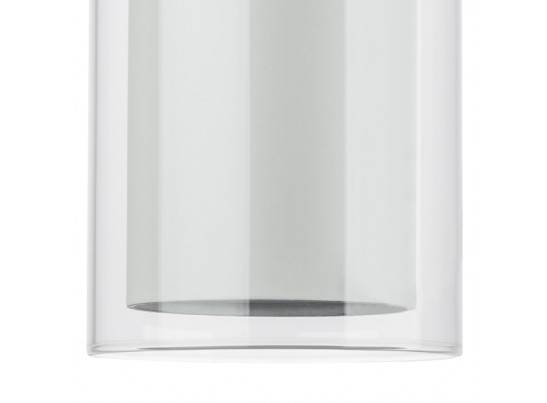 Бра Cilino Lightstar 756616 в Кургане