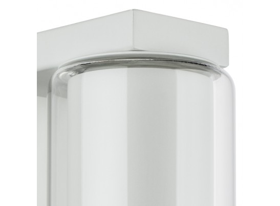 Бра Cilino Lightstar 756616 в Кургане