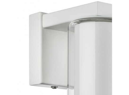 Бра Cilino Lightstar 756616 в Кургане