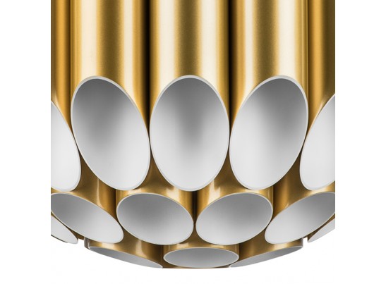 Люстра подвесная Siena Lightstar 720802 в Кургане