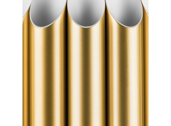 Люстра подвесная Siena Lightstar 720802 в Кургане