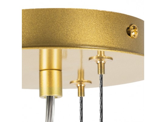 Люстра подвесная Siena Lightstar 720802 в Кургане