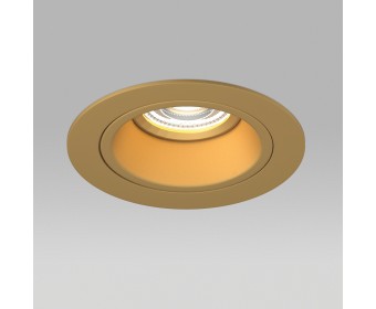 Комплект со светильником Domino Lightstar D61303GMOD