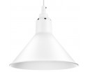 Подвес Loft Lightstar 765026 в Кургане