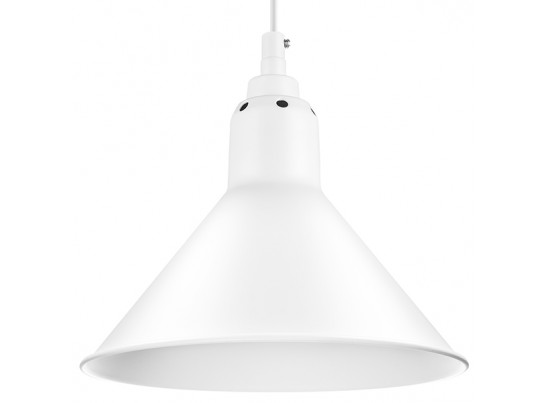Подвес Loft Lightstar 765026 в Кургане