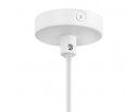 Подвес Loft Lightstar 765026 в Кургане