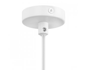 Подвес Loft Lightstar 765026