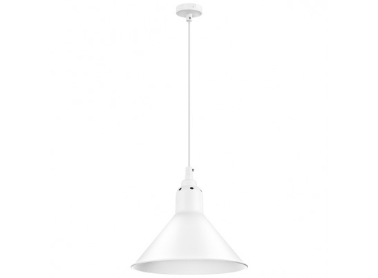 Подвес Loft Lightstar 765026 в Кургане