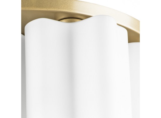 Люстра потолочная Nubi Lightstar 802093 в Кургане