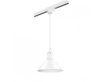 Комплект с подвесом Loft Loft Lightstar L3T765026