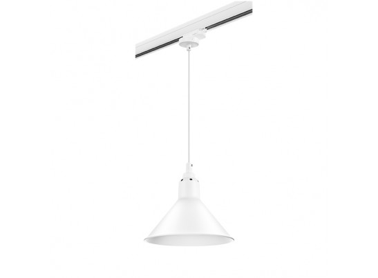 Комплект с подвесом Loft Loft Lightstar L3T765026 в Кургане