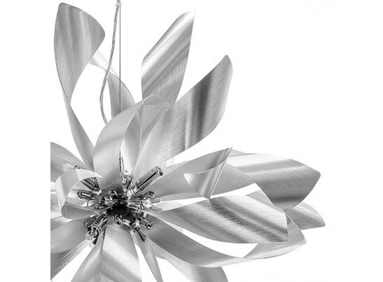 Люстра подвесная Turbio Lightstar 754269 в Кургане