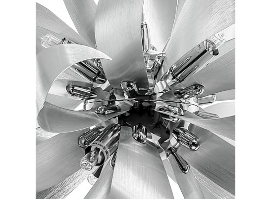 Люстра подвесная Turbio Lightstar 754269 в Кургане