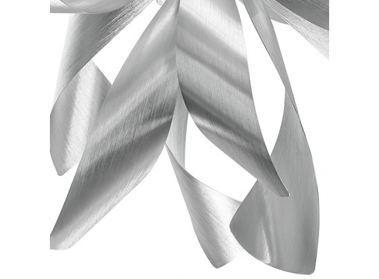 Люстра подвесная Turbio Lightstar 754269 в Кургане