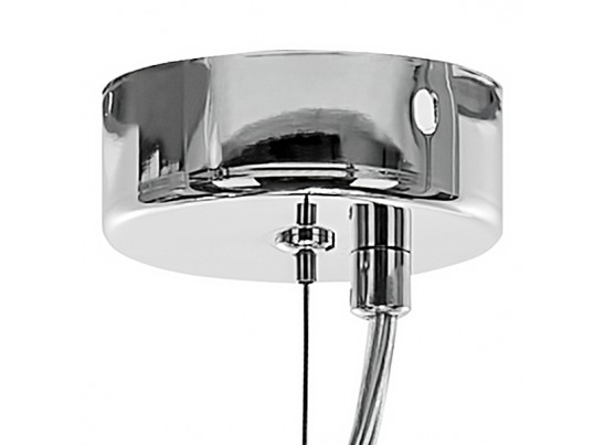 Люстра подвесная Turbio Lightstar 754269 в Кургане