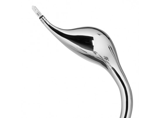 Бра Cigno Collo Lightstar 751654 в Кургане