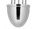 Бра Cigno Collo Lightstar 751654 в Кургане