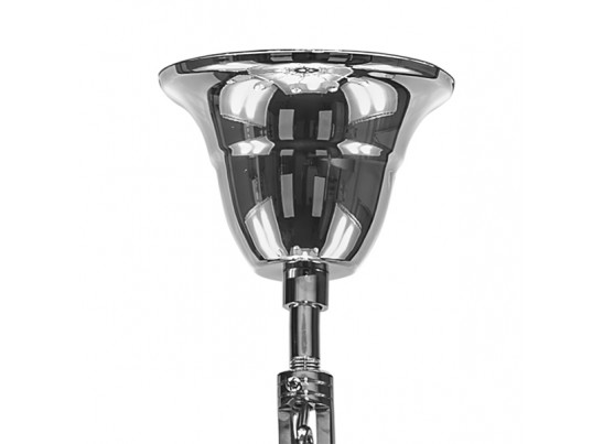 Люстра подвесная Alveare Osgona 702104 в Кургане