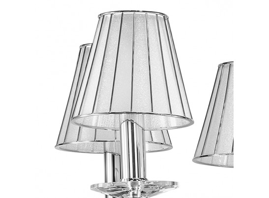 Люстра подвесная Alveare Osgona 702104 в Кургане