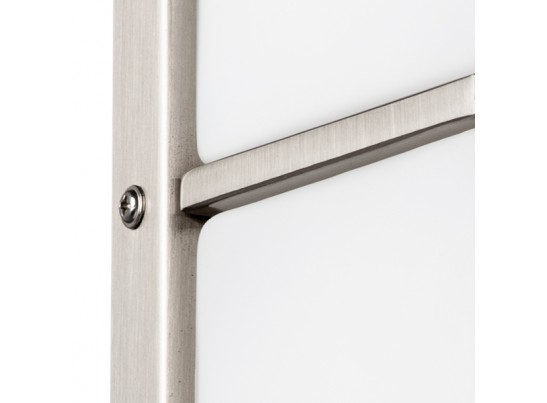 Светильник настенный Qubica Lightstar 805620 в Кургане