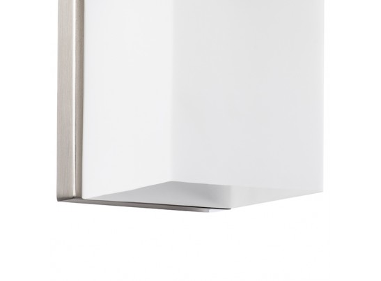 Светильник настенный Qubica Lightstar 805620 в Кургане