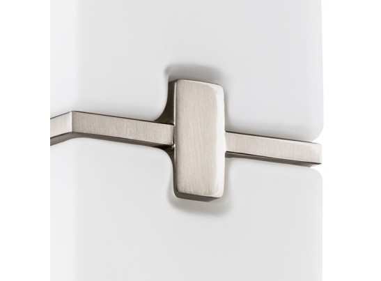 Светильник настенный Qubica Lightstar 805620 в Кургане