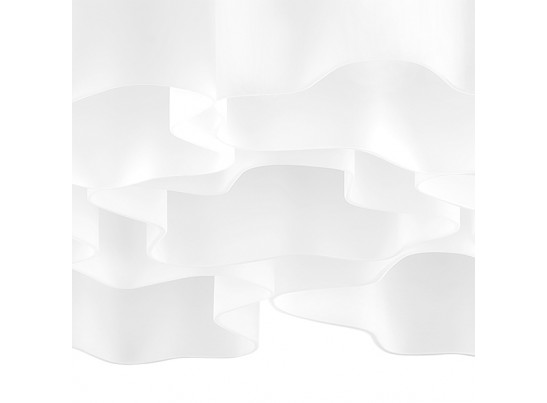 Люстра потолочная Nubi Lightstar 802070 в Кургане