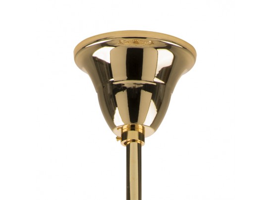 Люстра подвесная Classic Osgona 700292 в Кургане