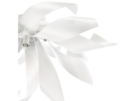 Люстра потолочная Turbio Lightstar 754166 в Кургане