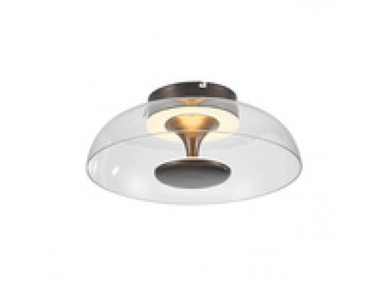 Люстра потолочная Celesta Lightstar 809200 в Кургане