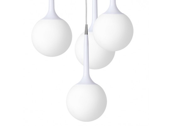 Подвес Globo Lightstar 803100 в Кургане