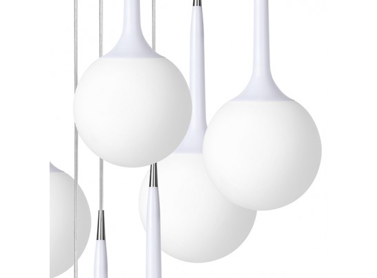 Подвес Globo Lightstar 803100 в Кургане