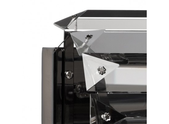 Светильник настенный Limpio Osgona 722660 в Кургане