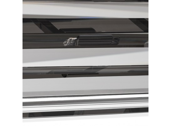 Светильник настенный Limpio Osgona 722660 в Кургане