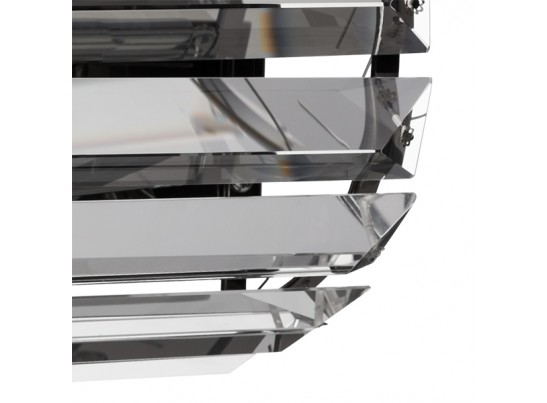 Светильник настенный Limpio Osgona 722660 в Кургане