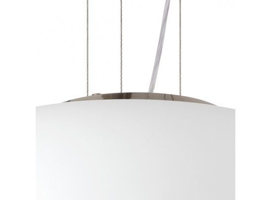 Люстра подвесная Meringe Lightstar 801040 в Кургане