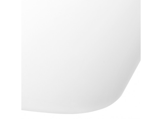 Бра Muro Lightstar 808630 в Кургане