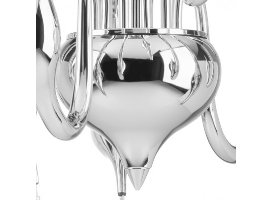 Люстра потолочная Cigno Collo Lightstar 751024 в Кургане