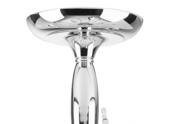 Люстра потолочная Cigno Collo Lightstar 751024 в Кургане