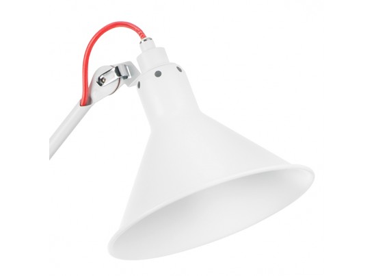 Бра Loft Lightstar 765626 в Кургане