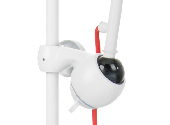 Бра Loft Lightstar 765626 в Кургане