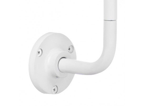 Бра Loft Lightstar 765626 в Кургане