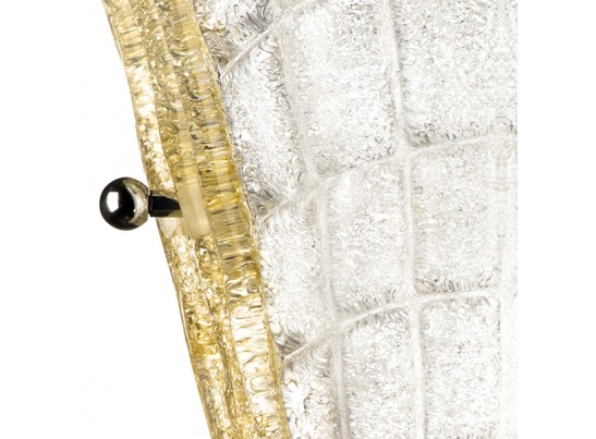 Бра Zucche Lightstar 820629 в Кургане