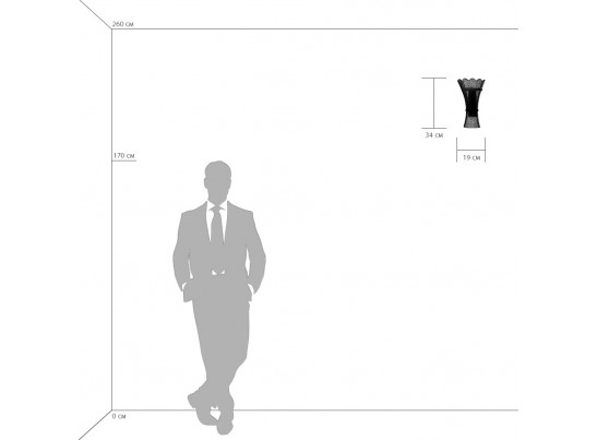 Бра Zucche Lightstar 820629 в Кургане