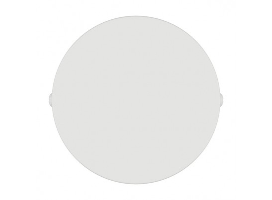 Подвес Cilino Lightstar 756016 в Кургане