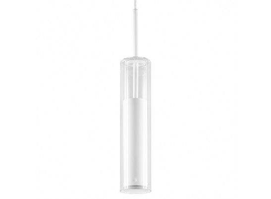 Подвес Cilino Lightstar 756016 в Кургане