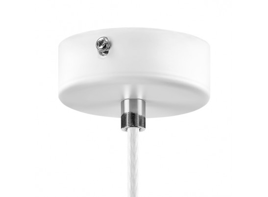 Подвес Cilino Lightstar 756016 в Кургане